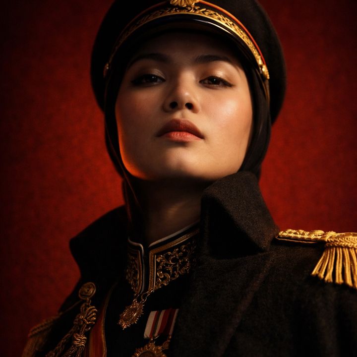 𝓪𝓲𝓷𝓾𝓻𝓪𝓪