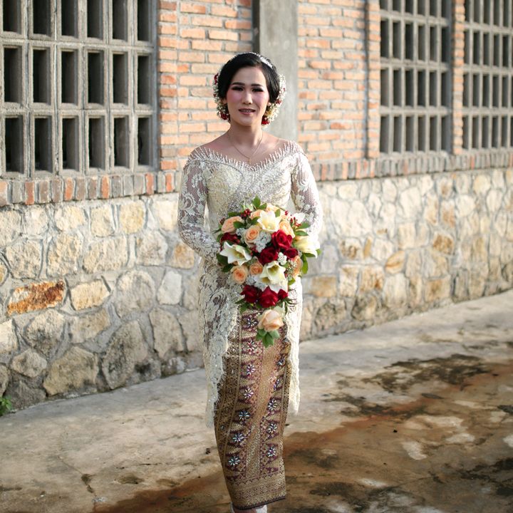 Mian collection