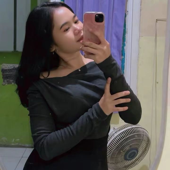 sephianabilalestari