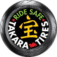 Takara Tires 2.0