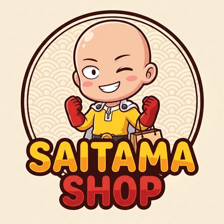 Saitama