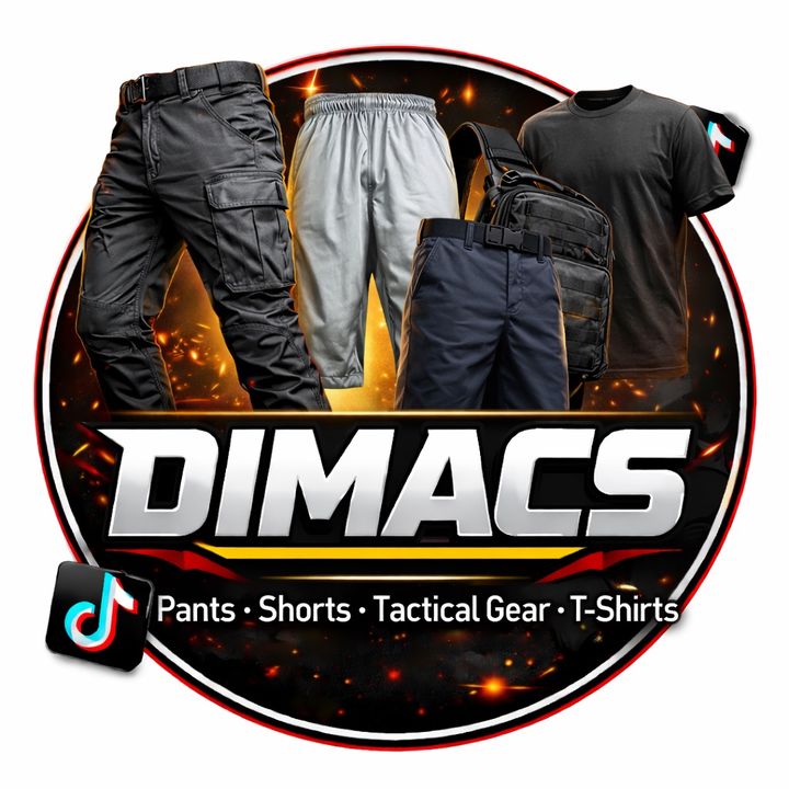 dimacs_520🧿🪬