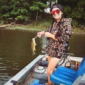 Rogue River Clothing Co