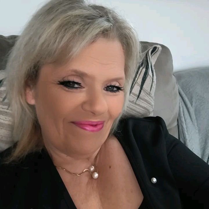 Angélique