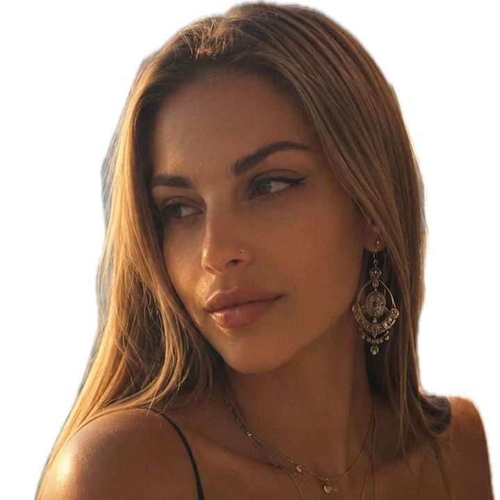 Andreea 🍓