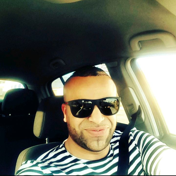 cheb samad [48]