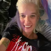 kristina4.20