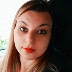 cristinanapodano