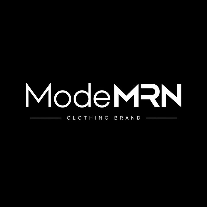 ModeMRN