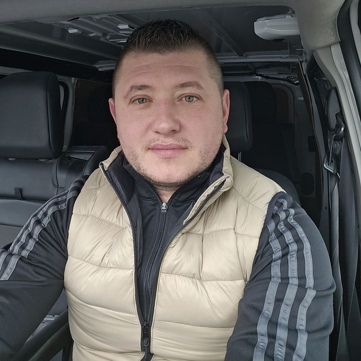 AndreiAndrei