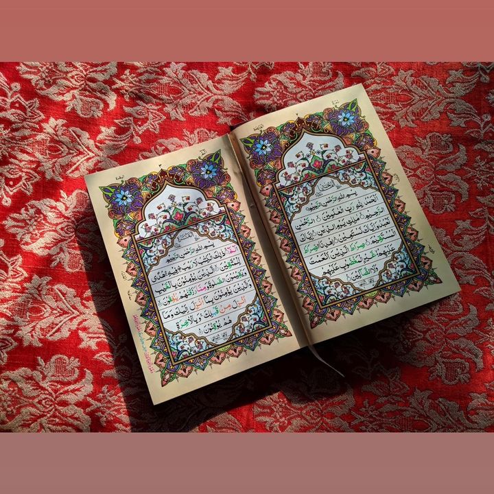 Islam.Bilkiss