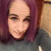kristieharris779