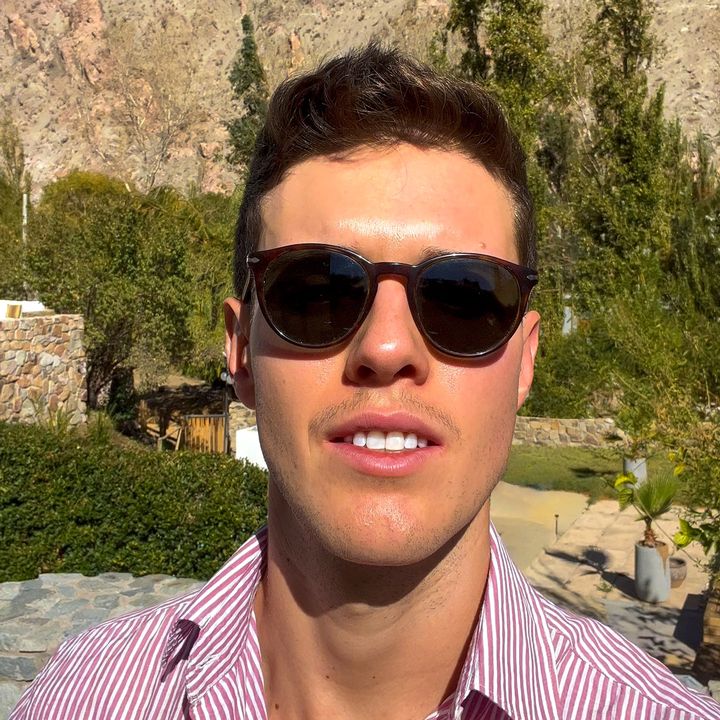 Matteo Bicciato