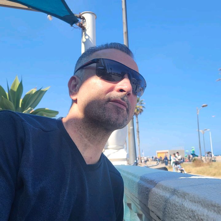 mihai_cruceru2