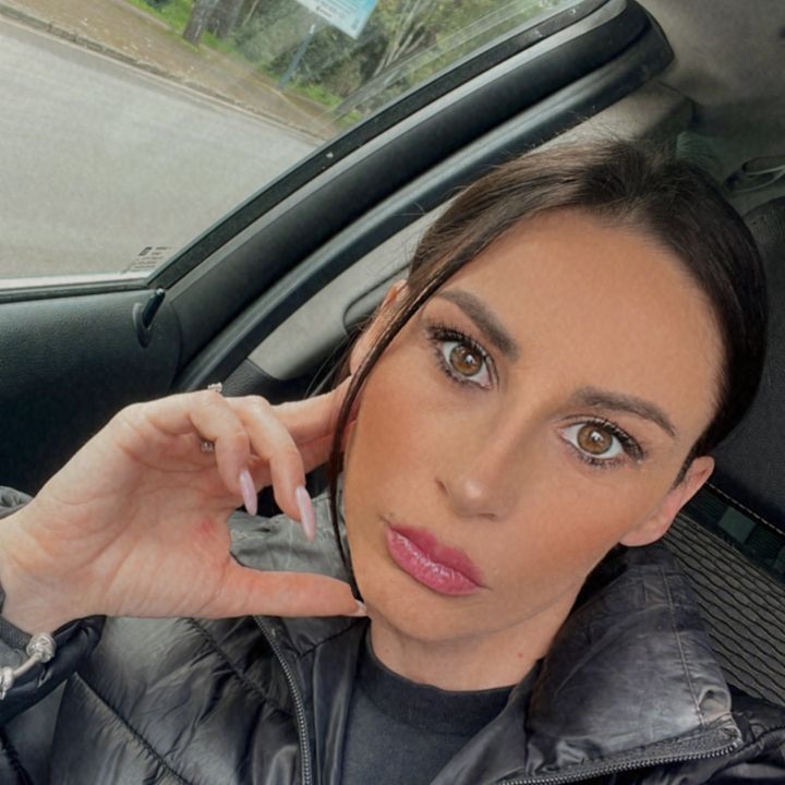 Giusy 20@
