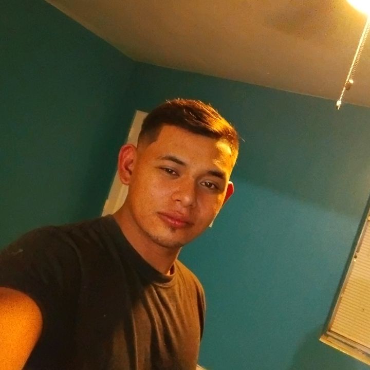 tu catrachito te busca🇭🇳🇭🇳