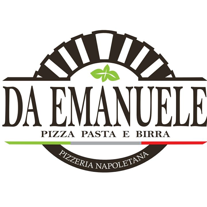 daemanuele