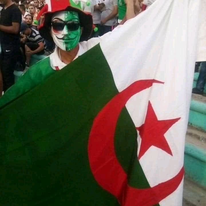 🇩🇿YOUSSEF EUBIO 🇩🇿