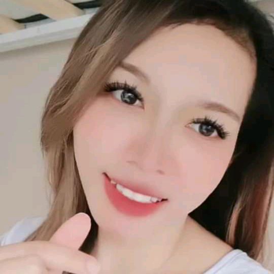 Alya widya wati 95