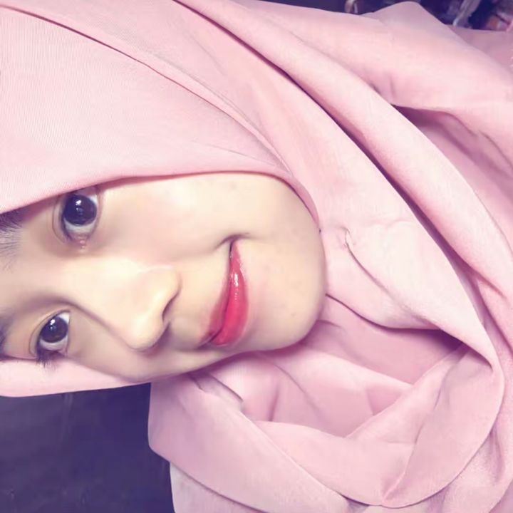 Callme_Putriii🌷