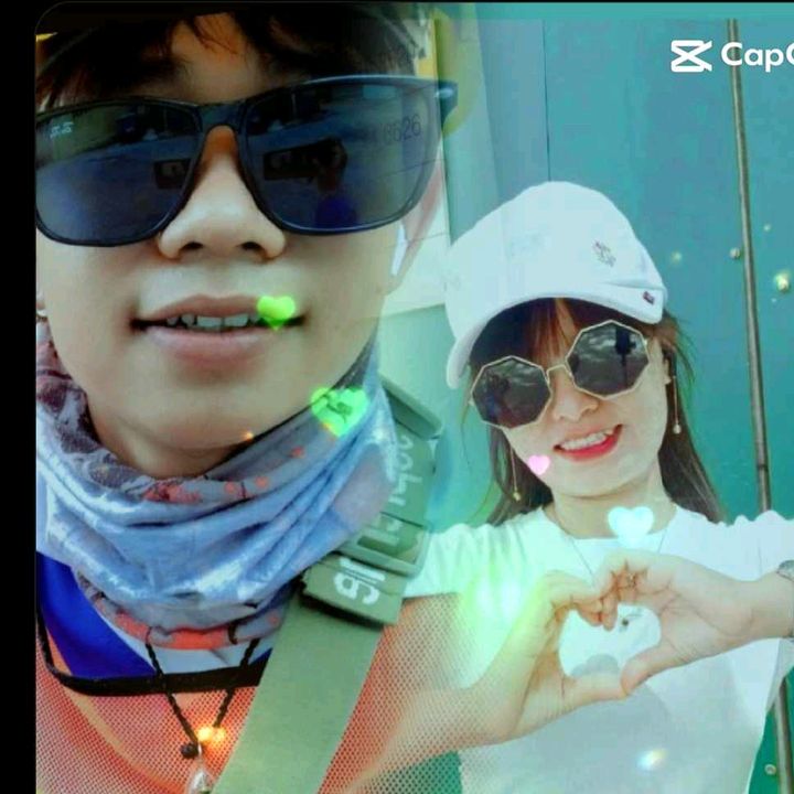မောင်ရဲ့မိန်းမိန်း