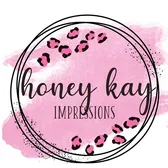honeykayimpressions