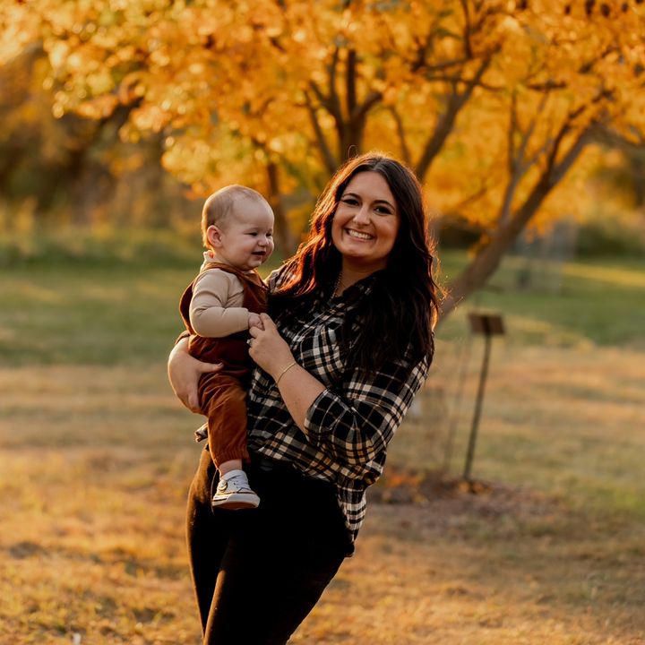 CourtMorris | BoyMAMA