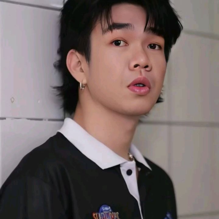 ตั้งโอ๋โอ้โหเฮ๊ะ
