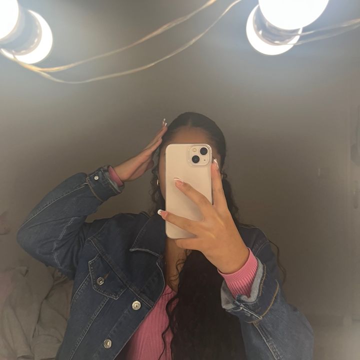 lucci_ana13