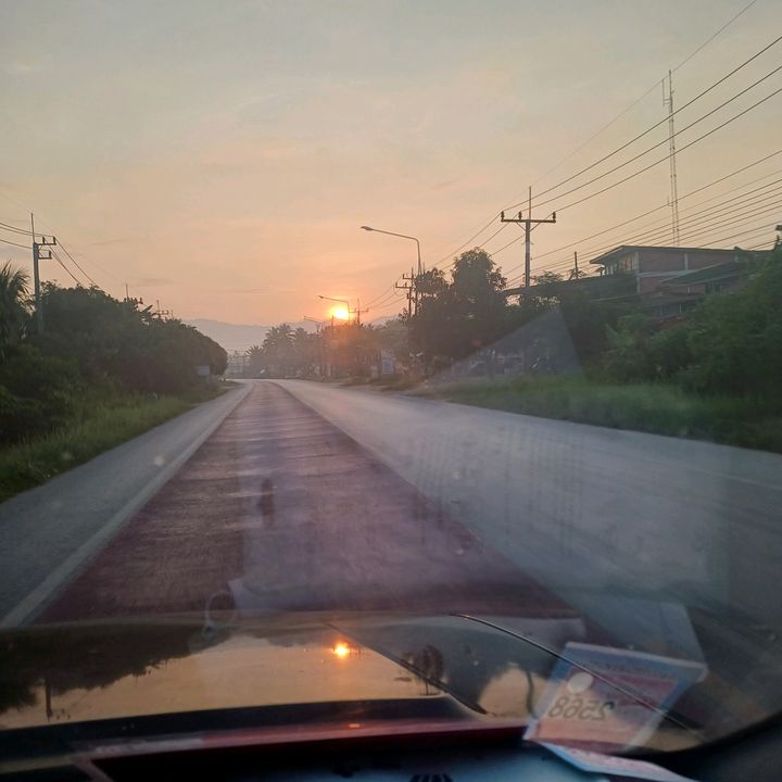 เต้