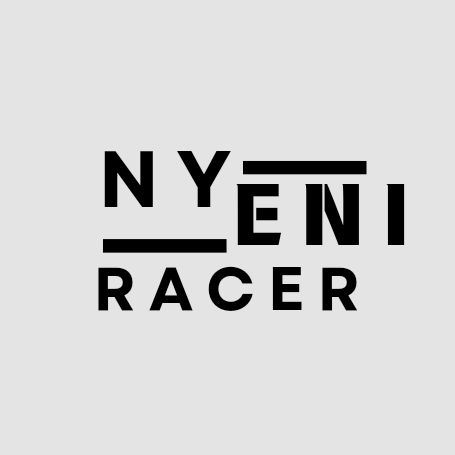 NYENI RACER