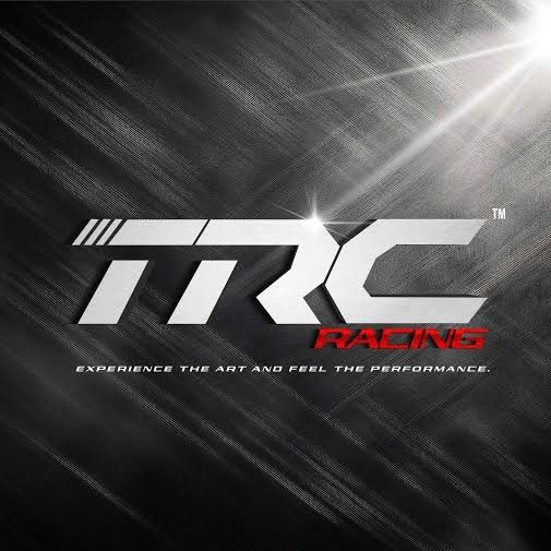 TRC Racing