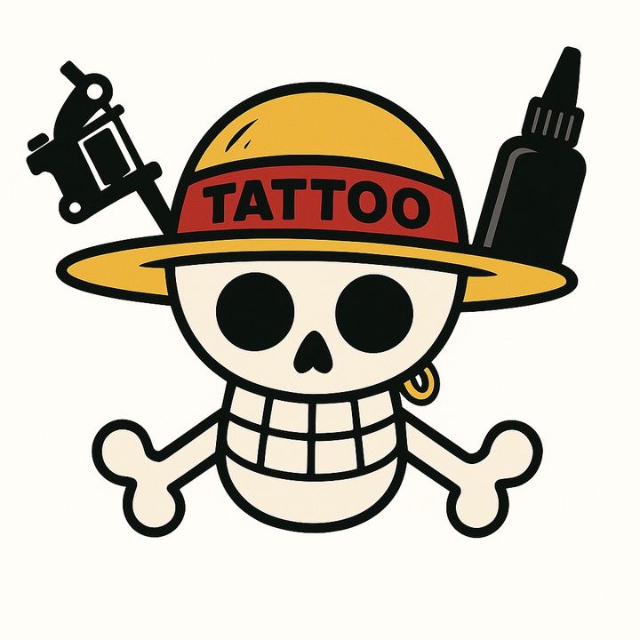 Onepiecetattoos