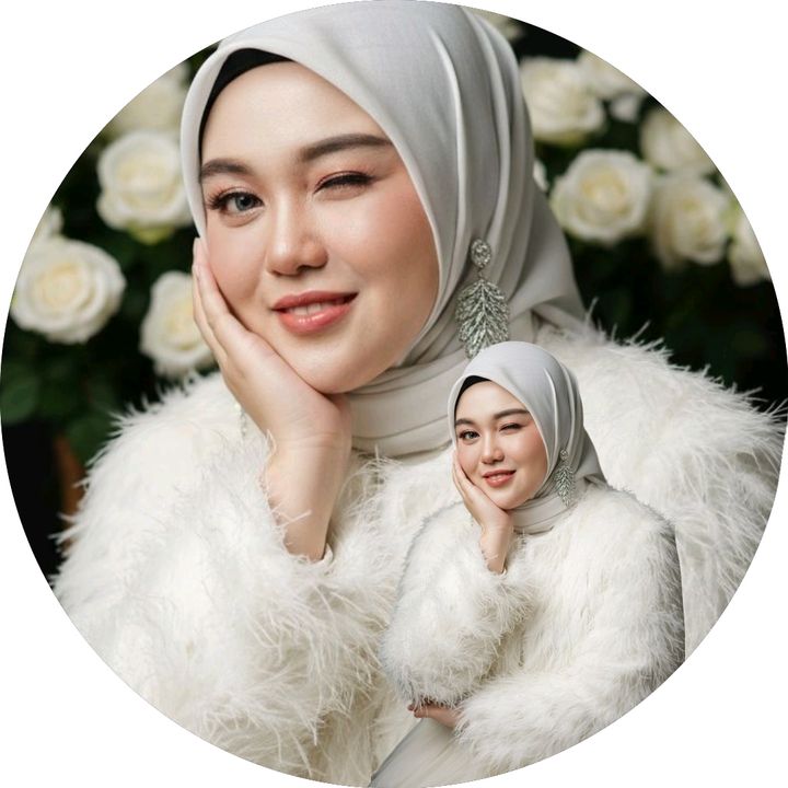 alinsabahan