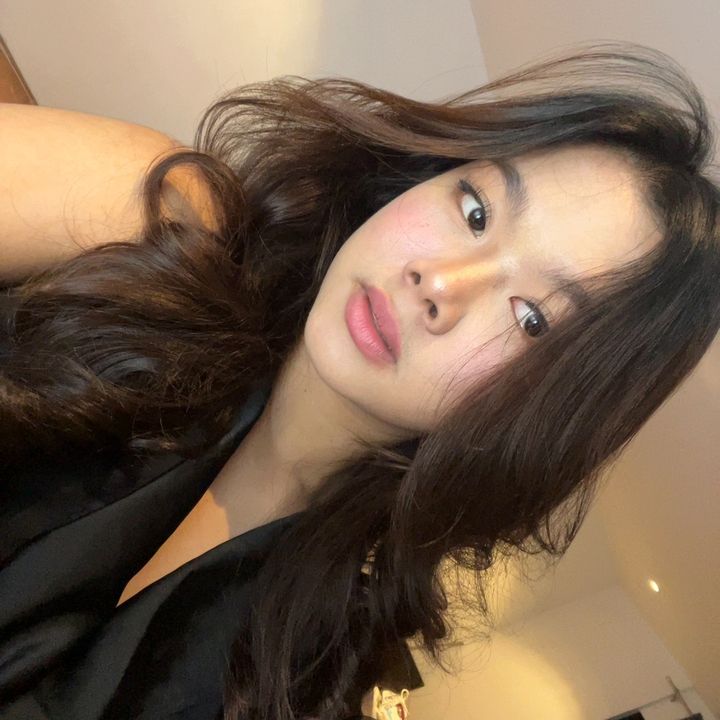 @yinishiiii