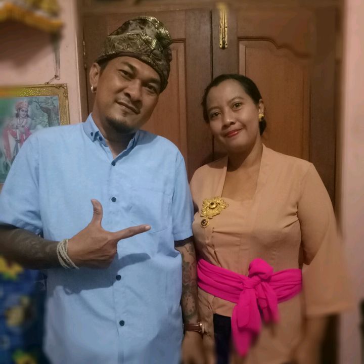 Bunda Echa