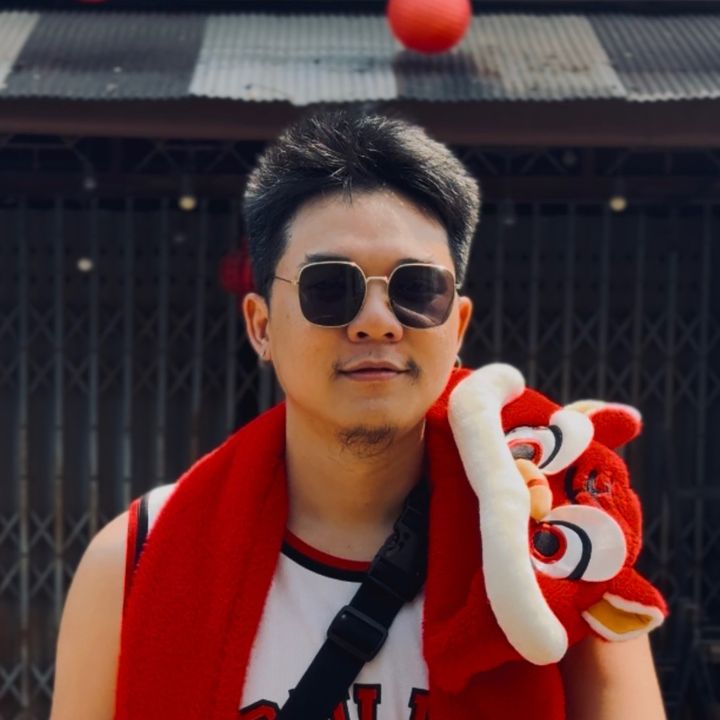 ช่างกัน