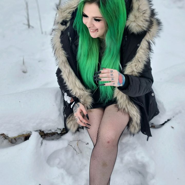 Tattooteufelchen
