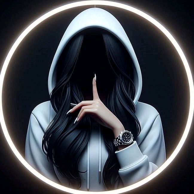 ⫷ᛃىtąŕ⏤͟͟͞͞★™