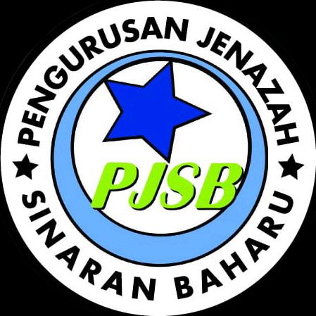 PJSB