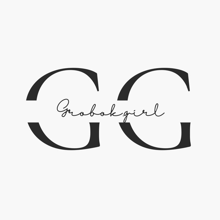 GROBOK.GIRL