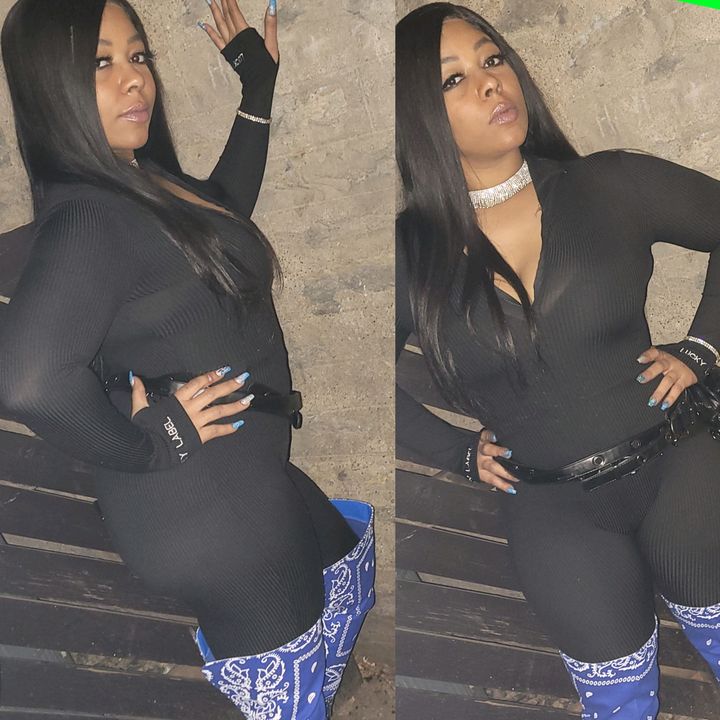 GoddessSerenity