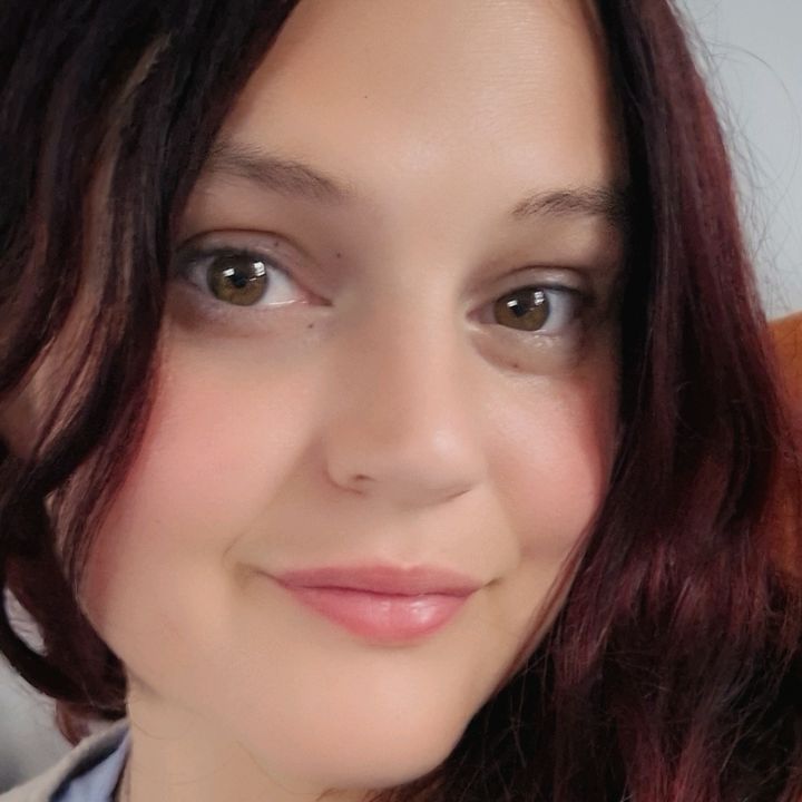 Laura brain dumping ground
