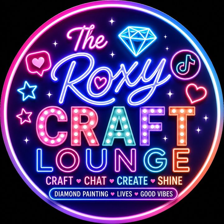 TheRoxy_CraftLounge💎