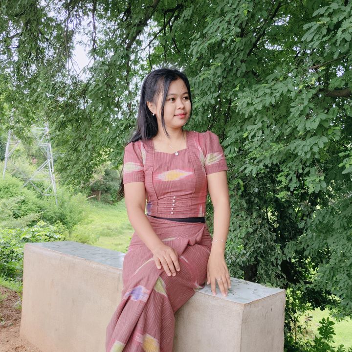Su Hlaing