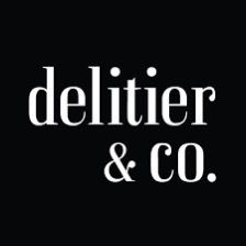 DelitierCo