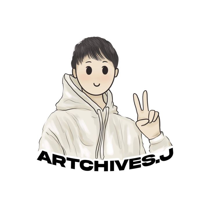 artchives.j