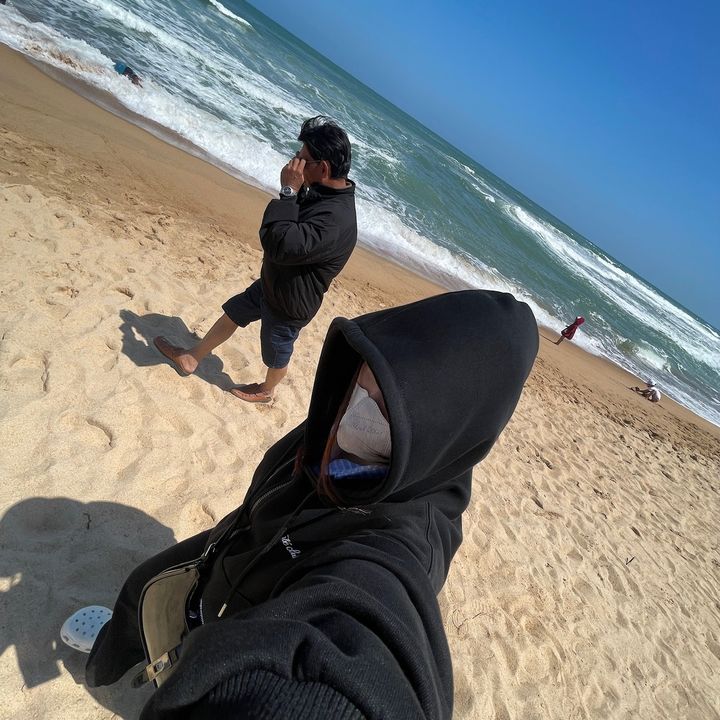 Mua j Alo