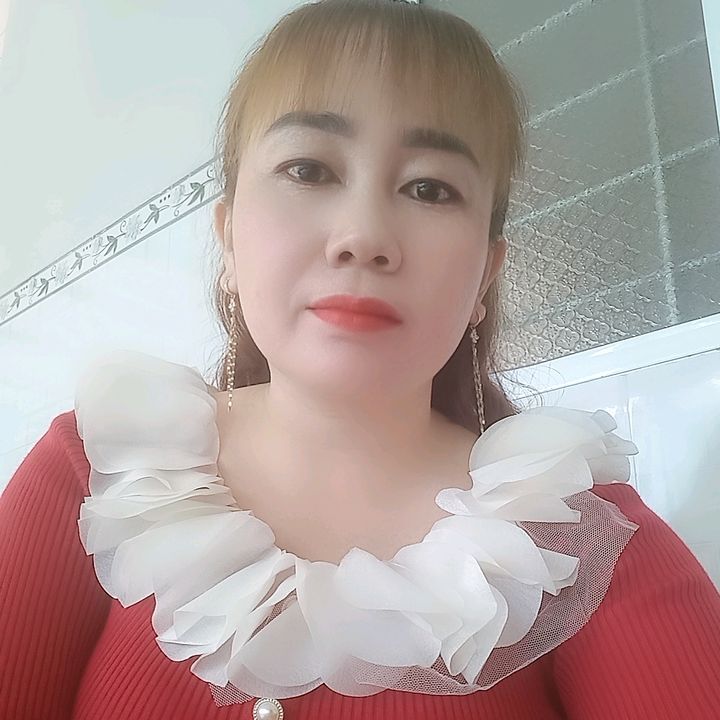 BÌNH YÊN thời trang