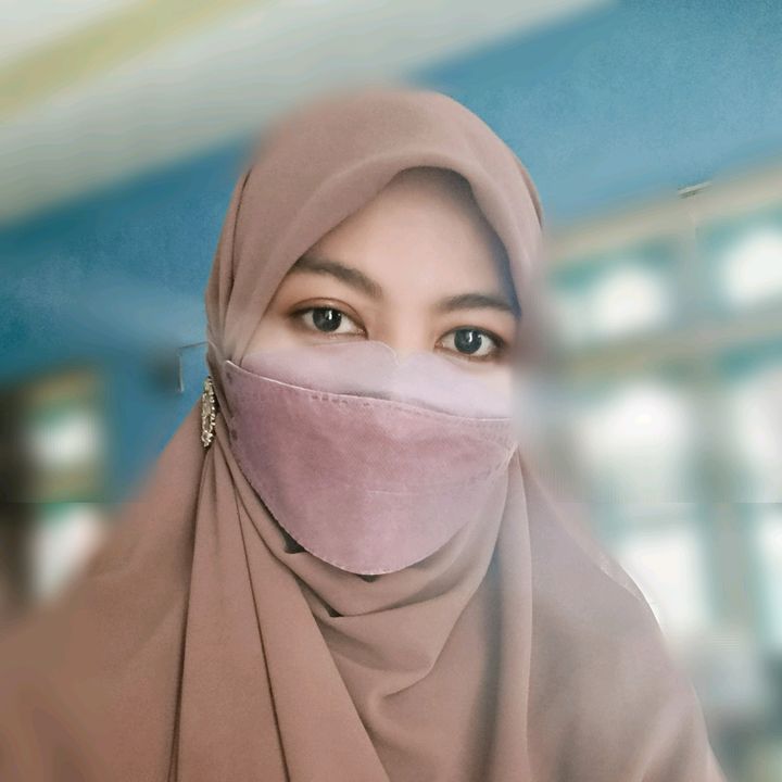 Syifa
